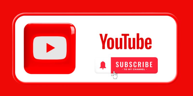 youtube par subscriber kaise badhaye